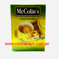 MC-COLINS-MANZANILLA-100 rs
