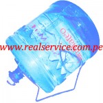 soporte+valvula+envase+bidon+de+agua+san+mateo-en-real-service